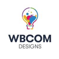 Wbcom technologies