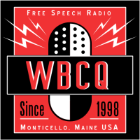 Wbcq radio