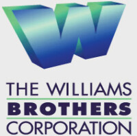 Williams brothers corporation of america