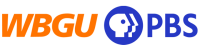 Wbgu-pbs
