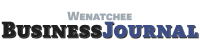 Wenatchee business journal