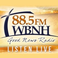 Wbnh radio