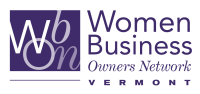 Wbon - women business owners network
