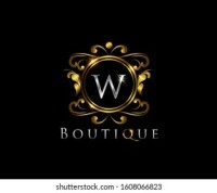 W boutique