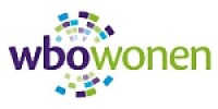 Wbo wonen