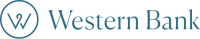 Westernbank