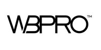 Wbpro