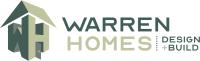 Warren brothers quality homes