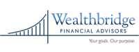 Wealthbridge financial advisors