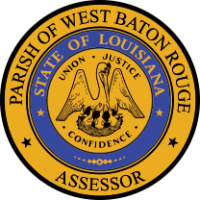 West baton rouge, parish of