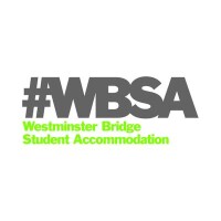 Wbsa