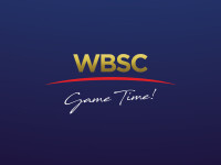 World baseball softball confederation - wbsc