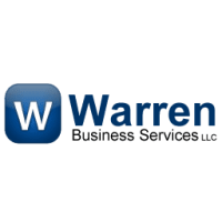Warren business services, llc