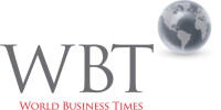 Wbt global