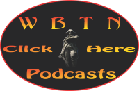 Wbtn
