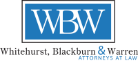 Whitehurst, blackburn & warren