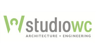 Webb cleff architecture and engineering