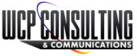 Wc communications llc