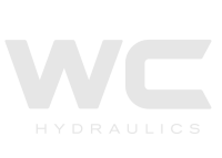 Wc hydraulics