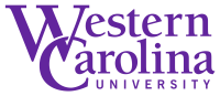 Western carolina oral surgery