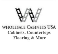 Wholesalecabinets.us