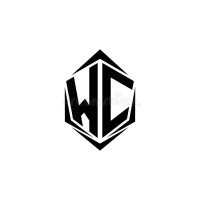 Wc wireless
