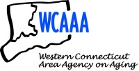 Western connecticut area agency on aging, inc.