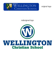 Wellington christian academy