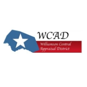 Williamson central appraisal district