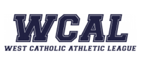 West catholic athletic league