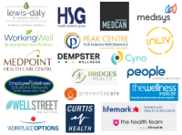 Wellness consulting and solutions