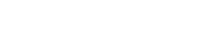 Whitecap resources inc.