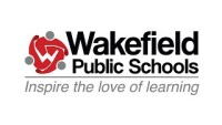 Wakefield community access tv
