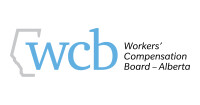 Wcb-alberta