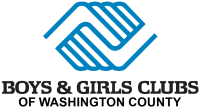 Boys & girls clubs of washington county