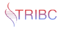 Tri-institutional biotech club
