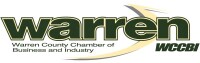 Warren county chamber of business & industry