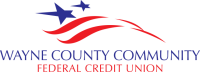 Wccfcu