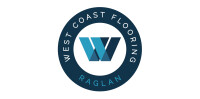 West coast commercial floors