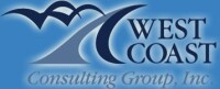 West coast consulting group, inc.