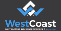 Westcoast contractors insurance services llc
