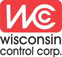 Wisconsin control corp