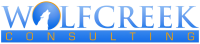 Wolfcreek consulting
