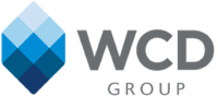 Wcd capital partners, llc