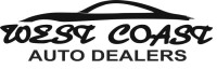West coast auto dealers llc