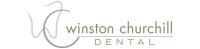 Winston churchill dental