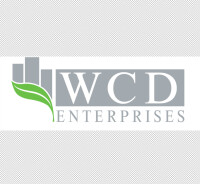Wcd enterprises llc