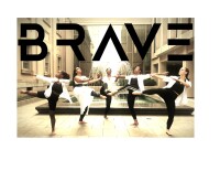 West chester dance works