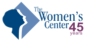 Women's center for education and career advancement