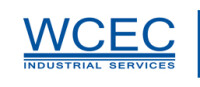 Wcec industrial services